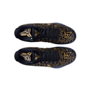 Lightweight mesh upper on Nike Kobe XI EM Protro