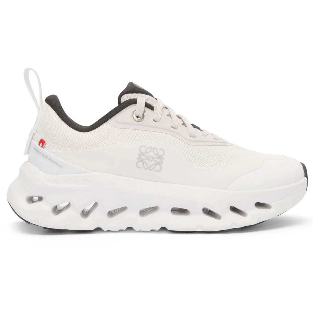 Loewe x Cloudtilt 2 "Sand/White"