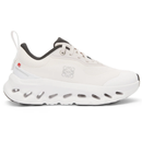 Loewe x Cloudtilt 2 Sand White side profile