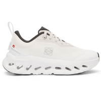 Loewe x Cloudtilt 2 Sand White side profile