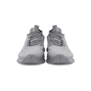 Loewe x Running Cloudtilt Grey close-up detail