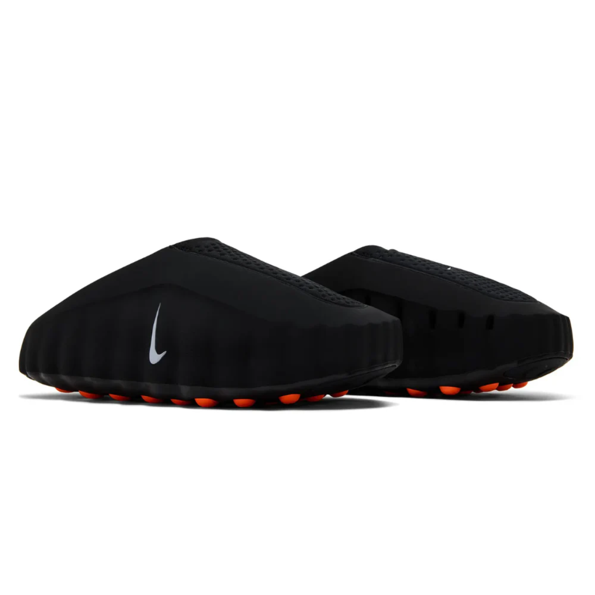 Nike Mind 001 Black