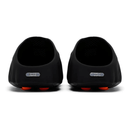 Nike Mind 001 Black outsole