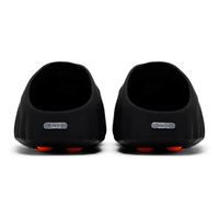 Nike Mind 001 Black outsole