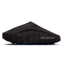 Fragment Design x Nike Mind 001 Black on feet UAE