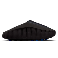 Fragment Design x Nike Mind 001 Black side profile