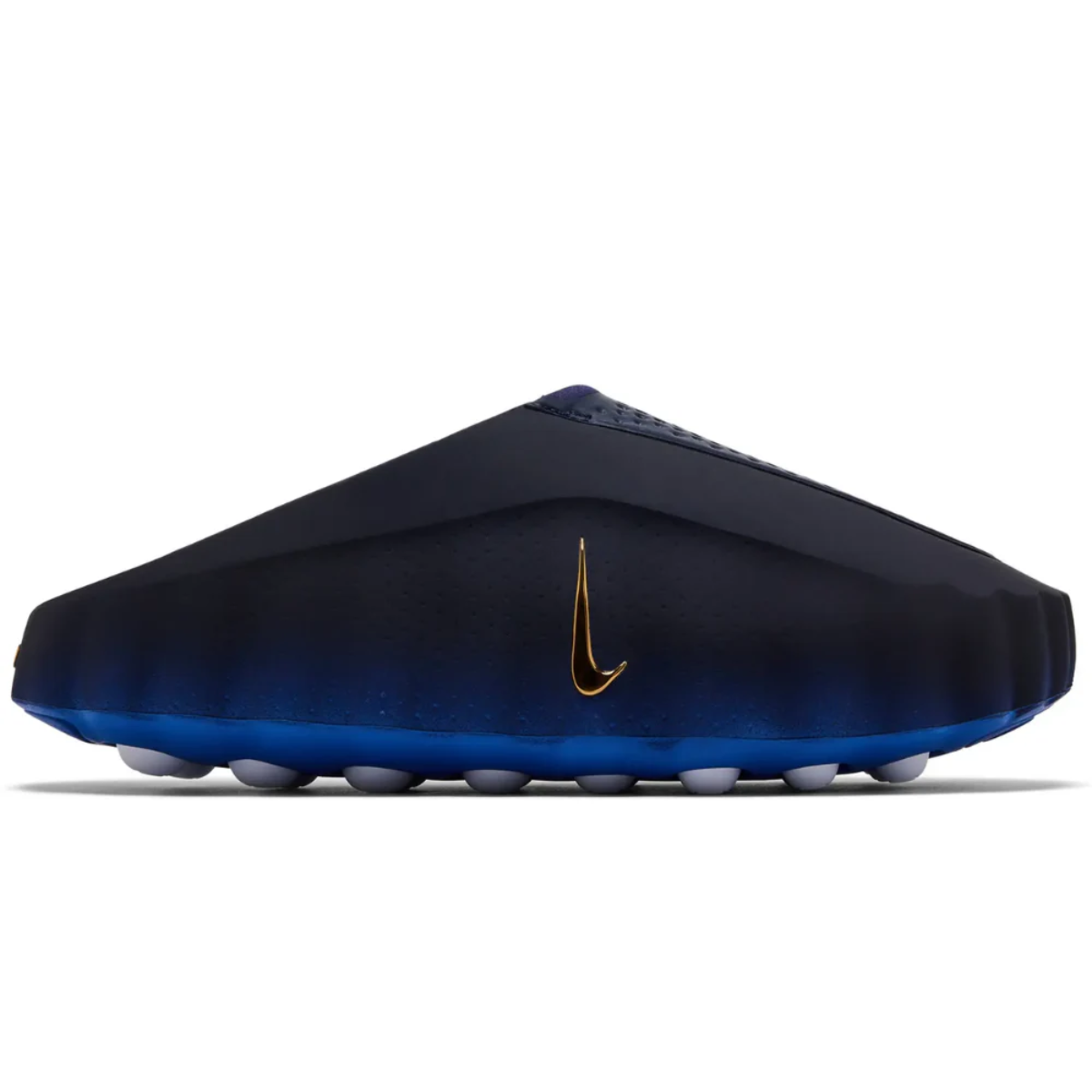 Nike Mind 001 Mule Blackened Blue