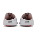 Nike Mind 001 Mule Light Smoke Grey outsole