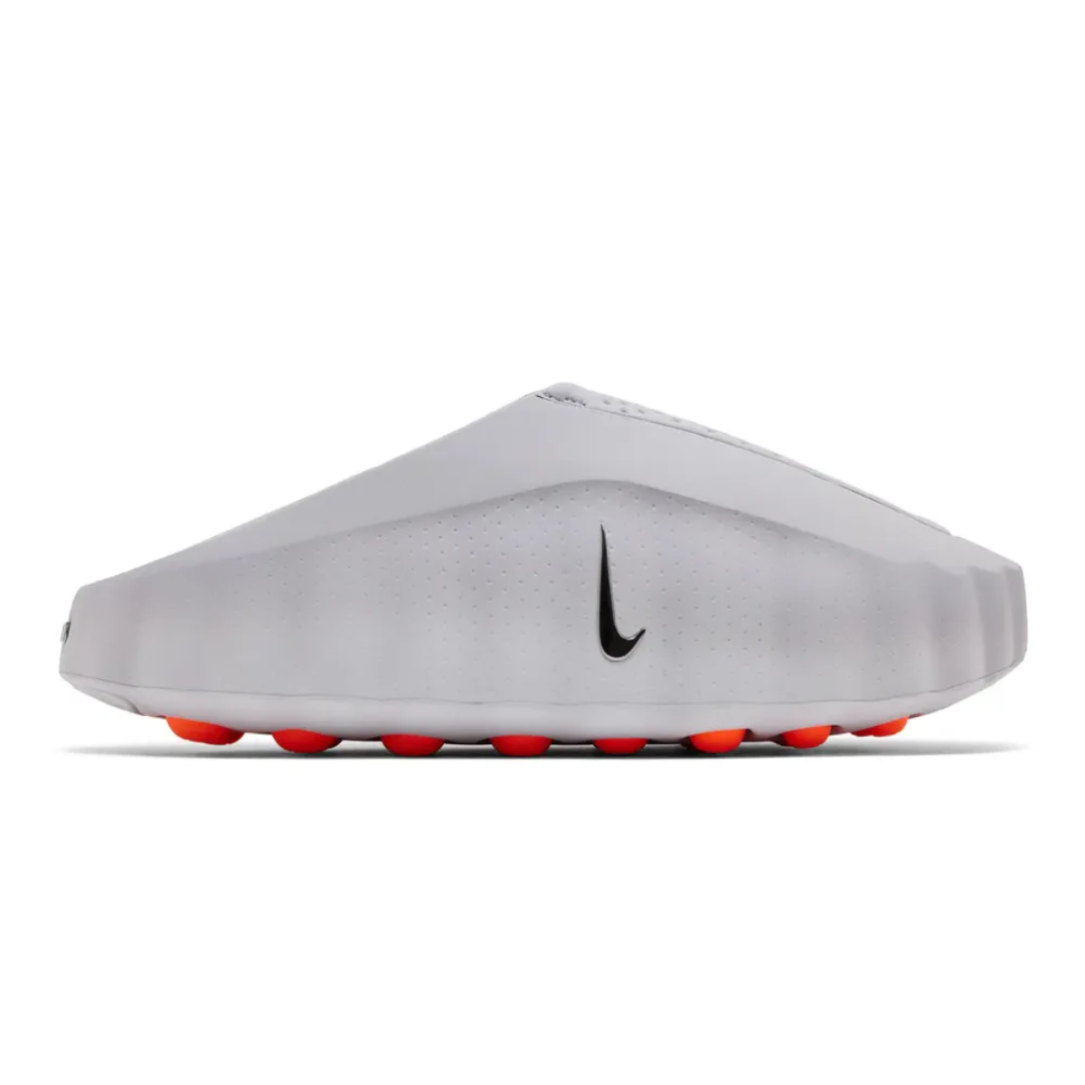 Nike Mind 001 Mule Light Smoke Grey