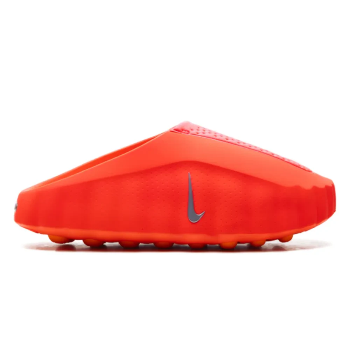 Nike Mind 001 Mule 'Solar Red'