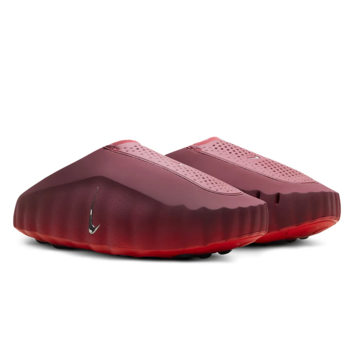 Nike Mind 001 Mule Team Red