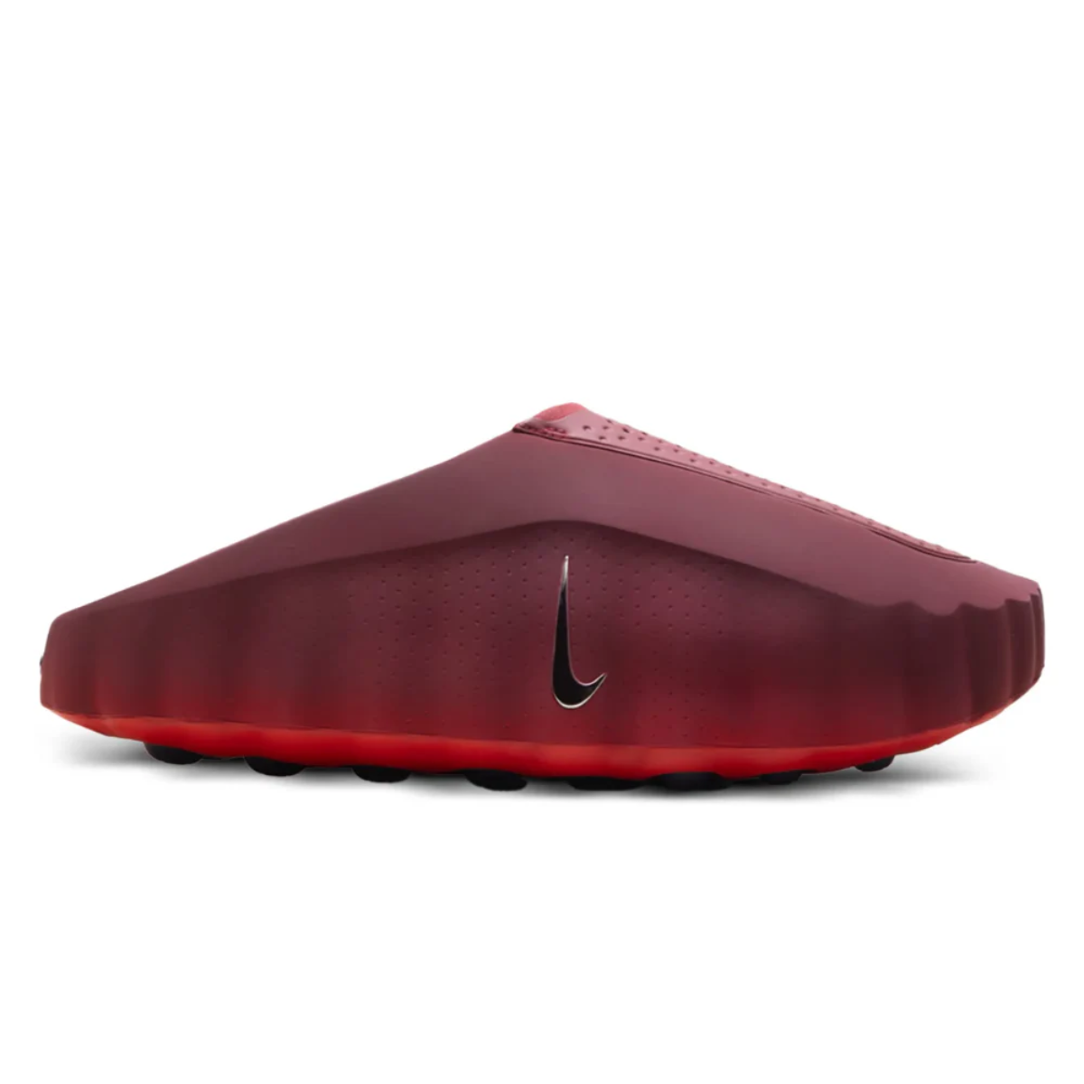 Nike Mind 001 Mule Team Red