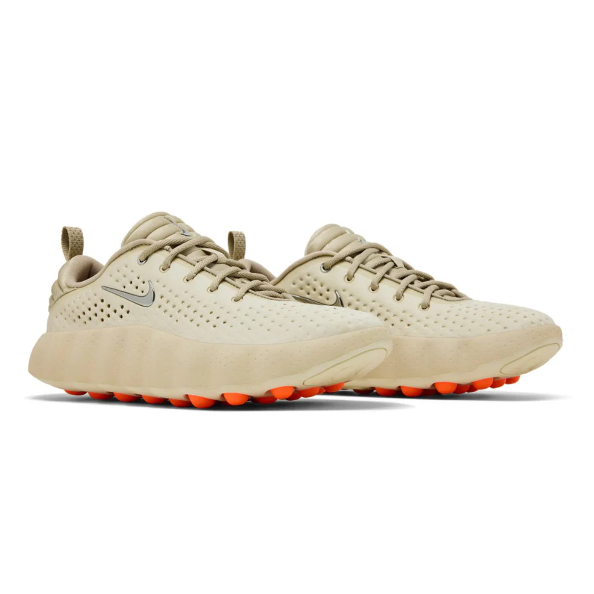 Nike Mind 002 Light Khaki