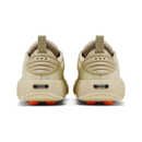 Nike Mind 002 Light Khaki outsole