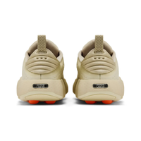 Nike Mind 002 Light Khaki outsole