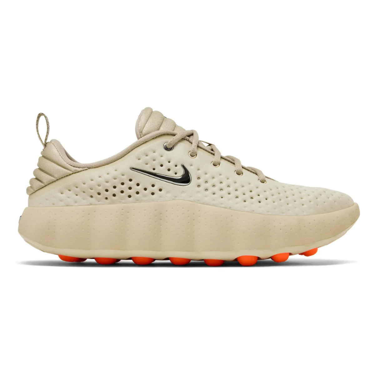 Nike Mind 002 Light Khaki