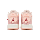 Nike Air Jordan 3 Retro Treat Yourself sneakers elephant print