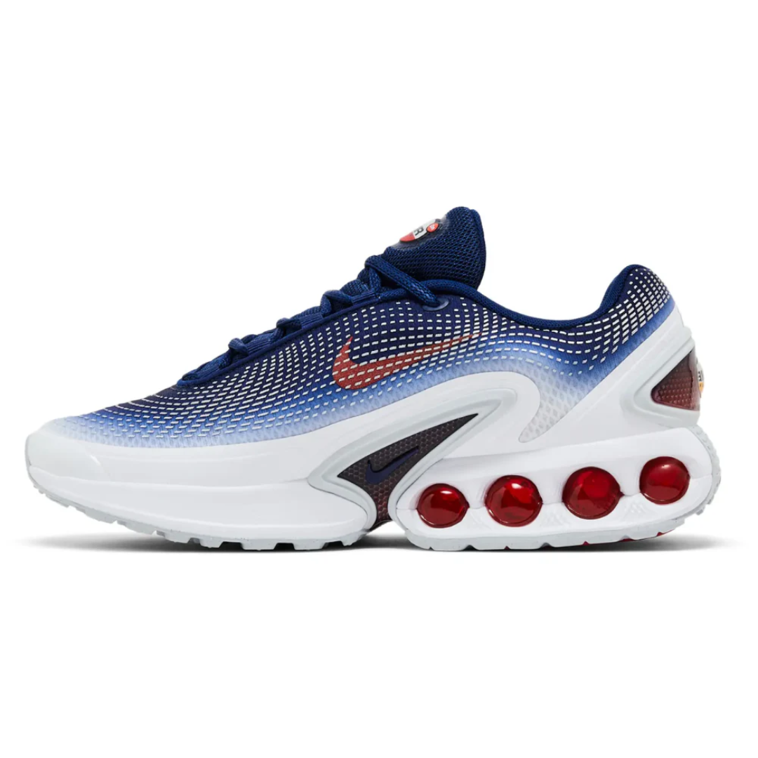 Nike Air Max DN 'USA'