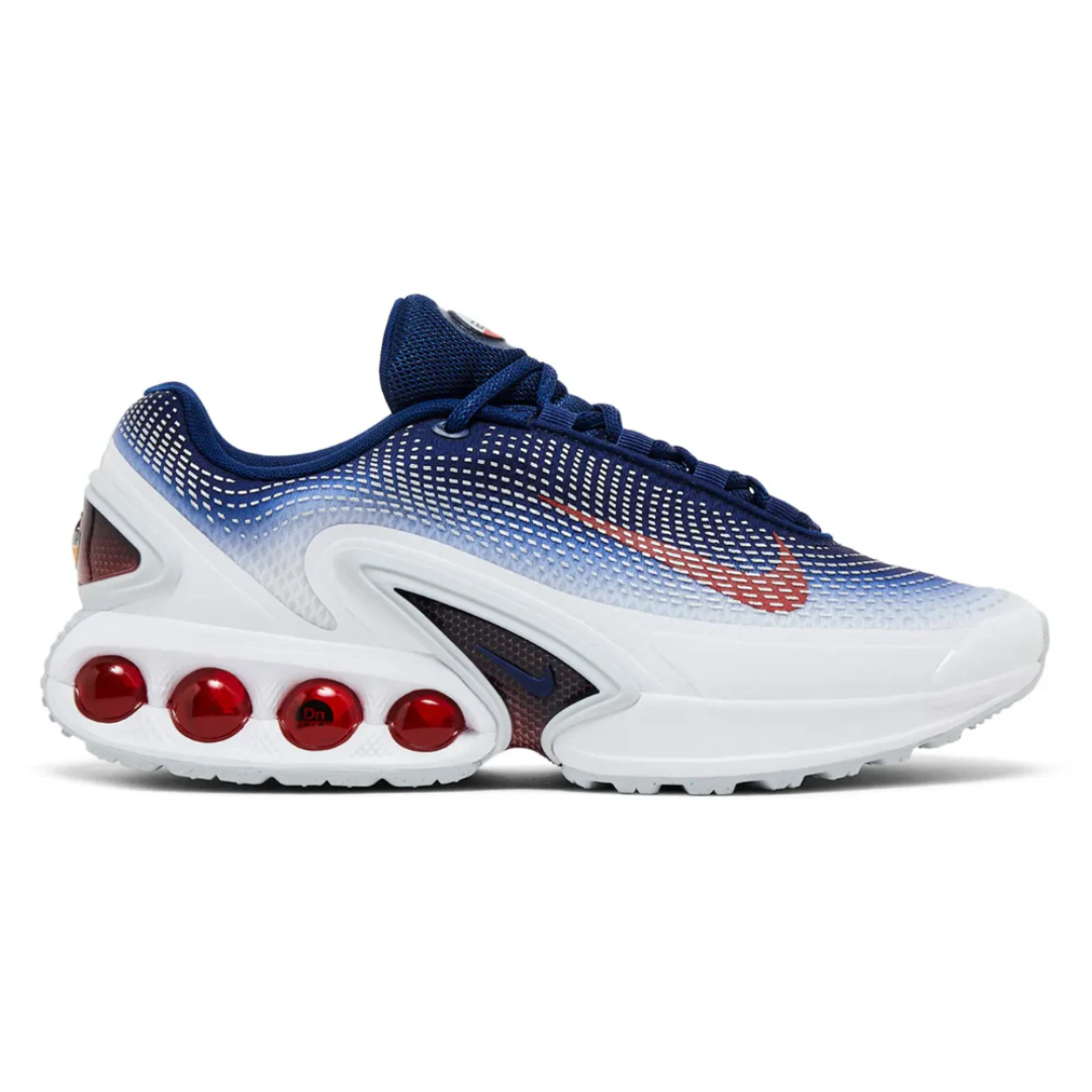 Nike Air Max DN 'USA'