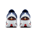 Nike Air Max DN USA sneakers upper detail