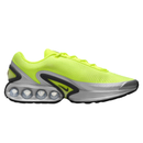 Nike Air Max DN Volt sneakers side profile