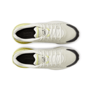 Nike Air Max Pulse Roam Stone heel view