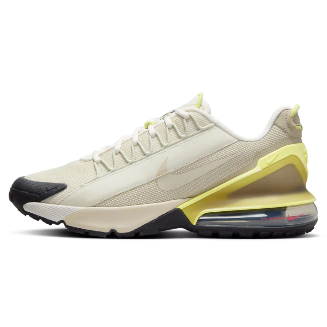 Nike Air Max Pulse Roam 'Stone'