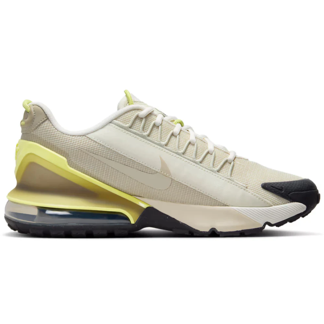 Nike Air Max Pulse Roam 'Stone'