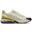 Nike Air Max Pulse Roam Stone side profile