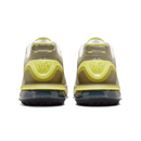 Nike Air Max Pulse Roam Stone midsole detail