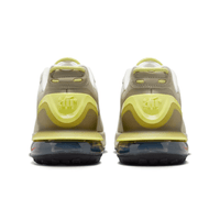 Nike Air Max Pulse Roam Stone midsole detail