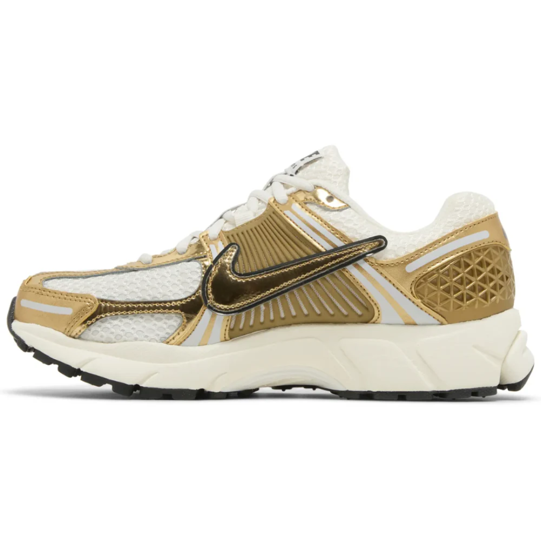 Nike Air Zoom Vomero 5 'Metallic Gold'