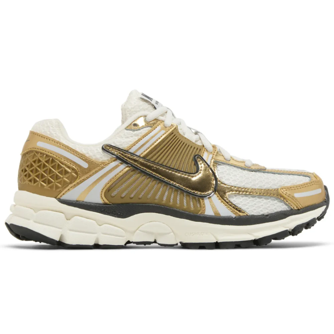 Nike Air Zoom Vomero 5 'Metallic Gold'