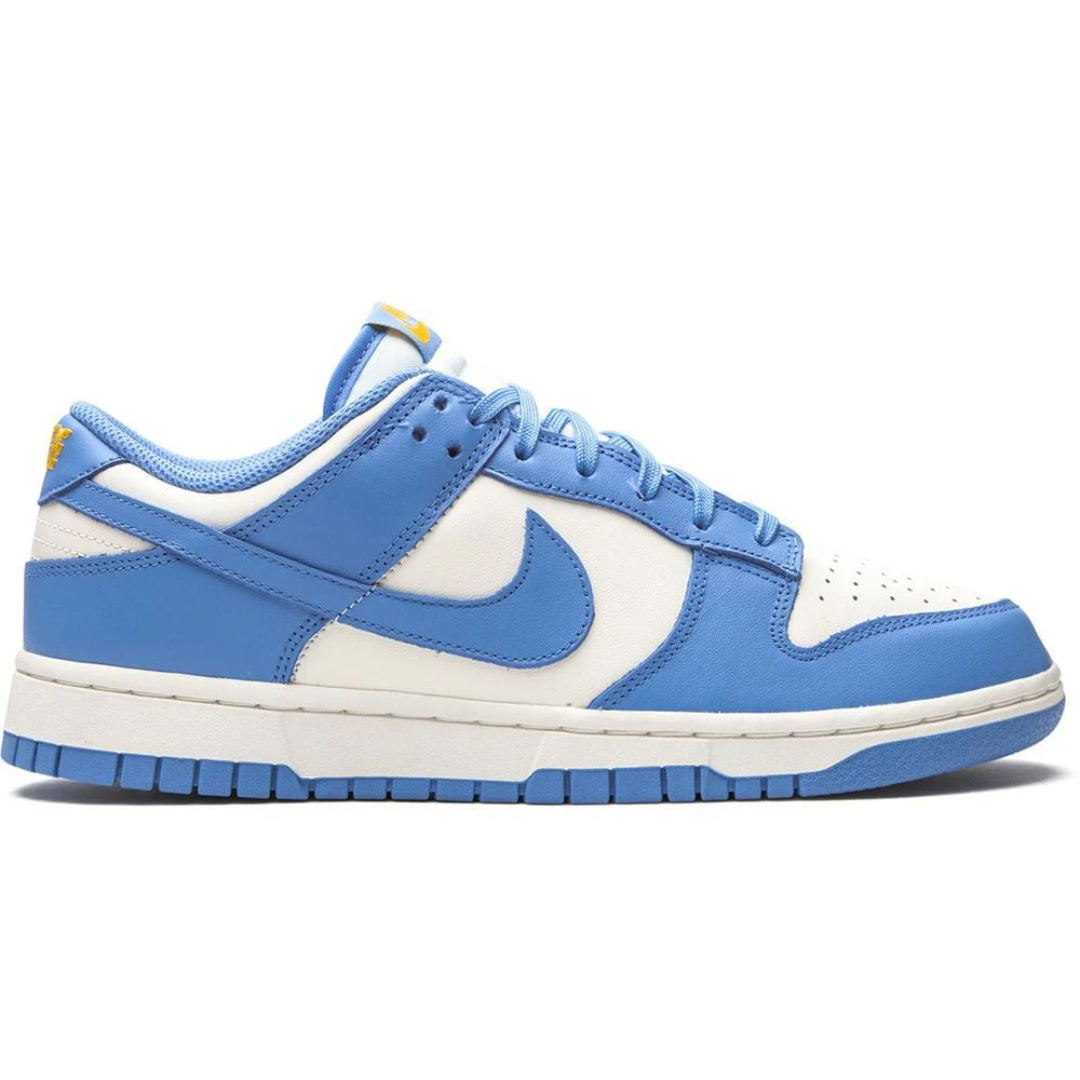 Nike Dunk Low 'Coast'