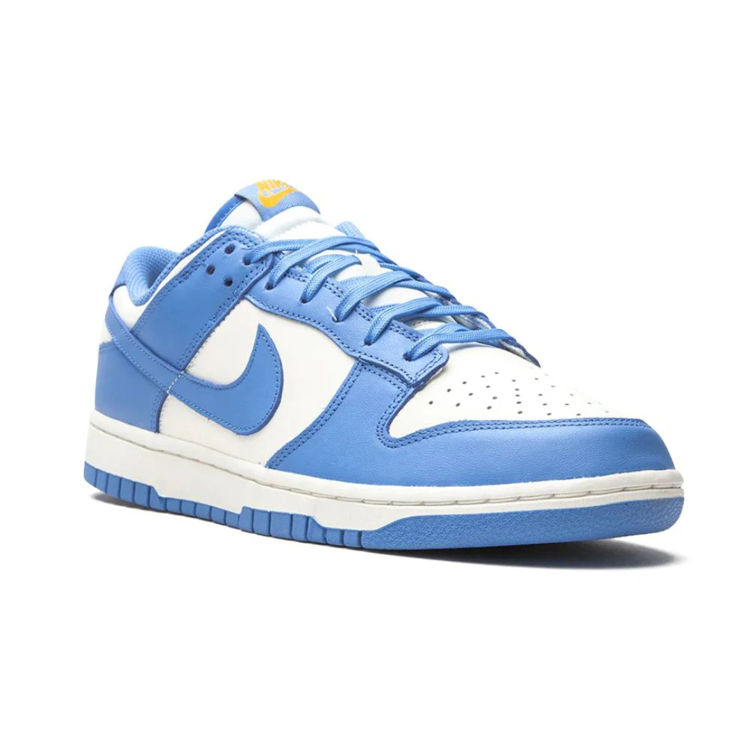 Nike Dunk Low 'Coast'