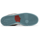Nike Dunk Low SB Big Money Savings sneakers midsole