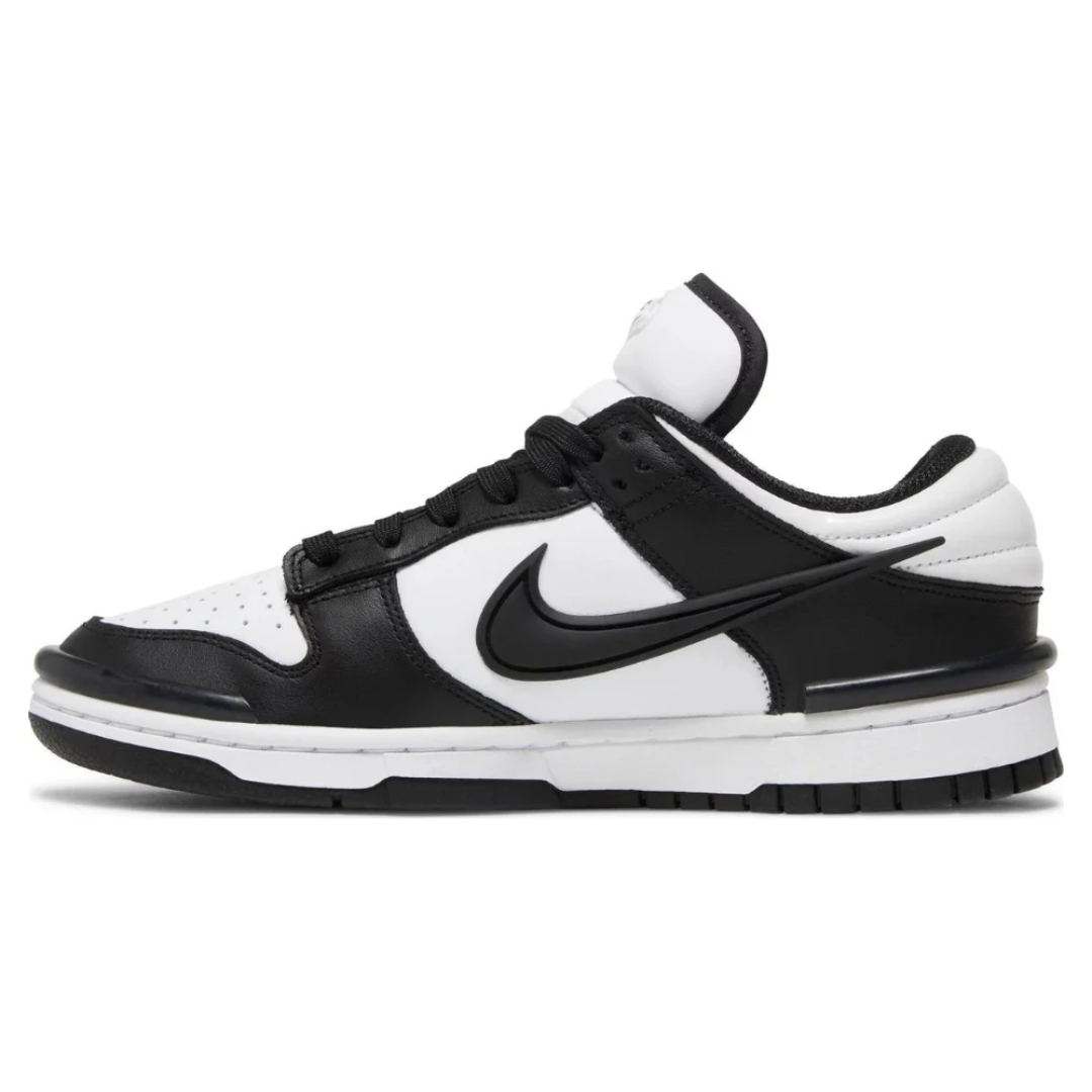 Nike Dunk Low Twist 'Panda'