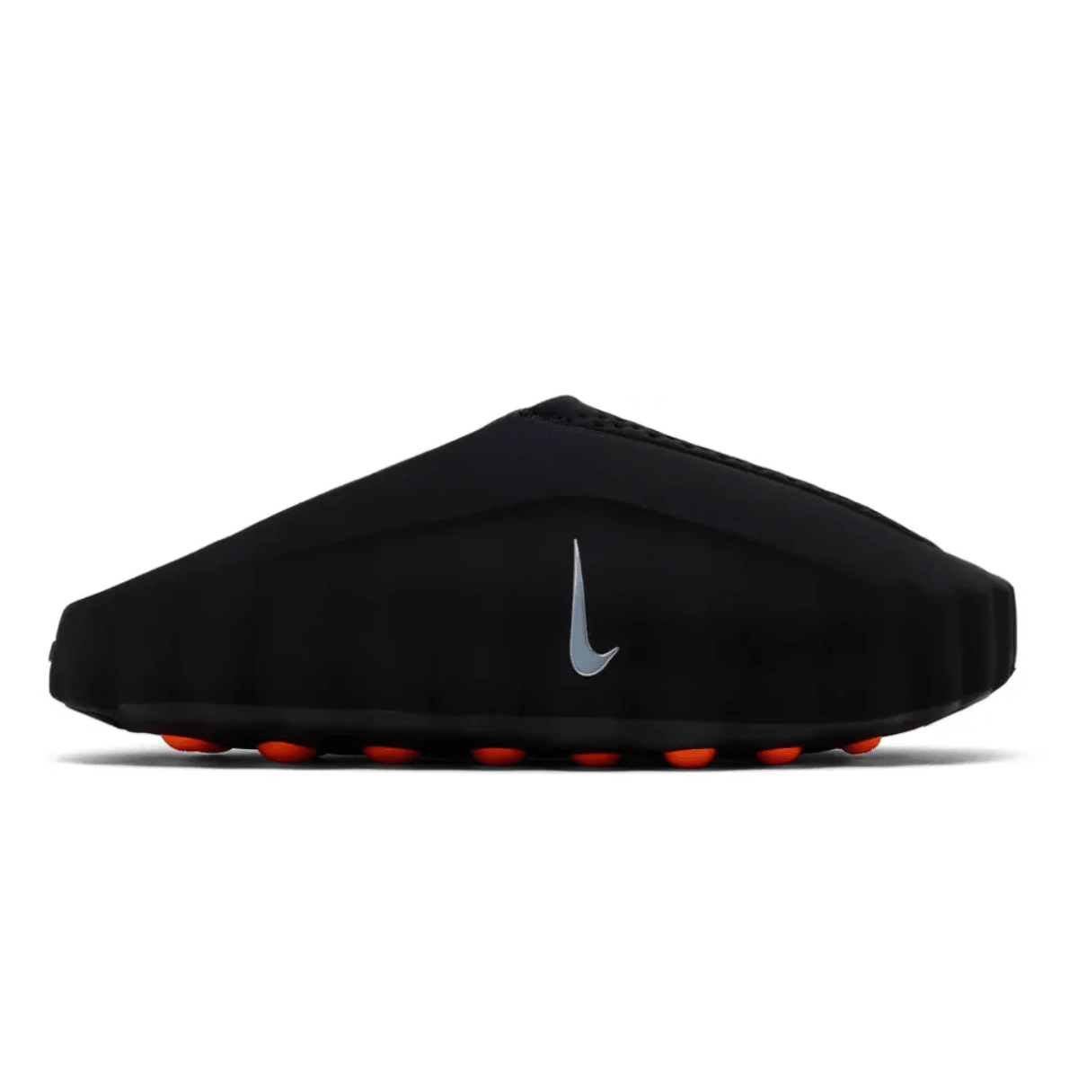 Timeless Nike Collections