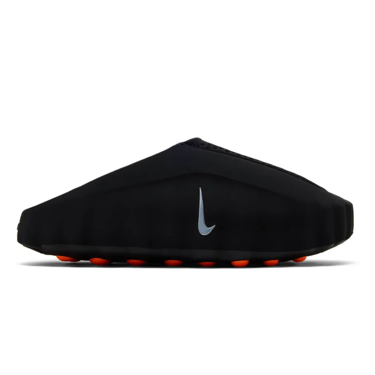 Nike Mind 001 Black