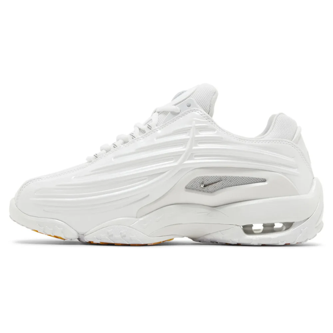 Nike Nocta x Hot Step 2 'White