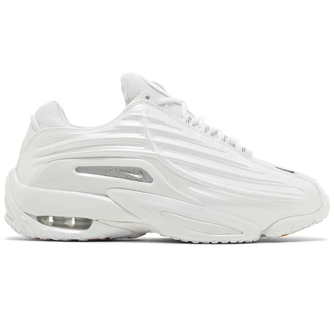 Nike Nocta x Hot Step 2 'White
