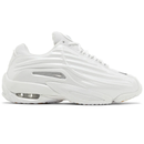 Nike NOCTA x Hot Step 2 White sneakers side profile