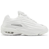Nike NOCTA x Hot Step 2 White sneakers side profile