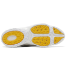 Nike NOCTA x Hot Step 2 White sneakers midsole