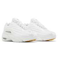 Nike NOCTA x Hot Step 2 White sneakers heel view