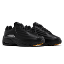 Nike NOCTA x Hot Step 2 Black sneakers heel view