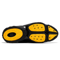 Nike NOCTA x Hot Step 2 Black sneakers midsole