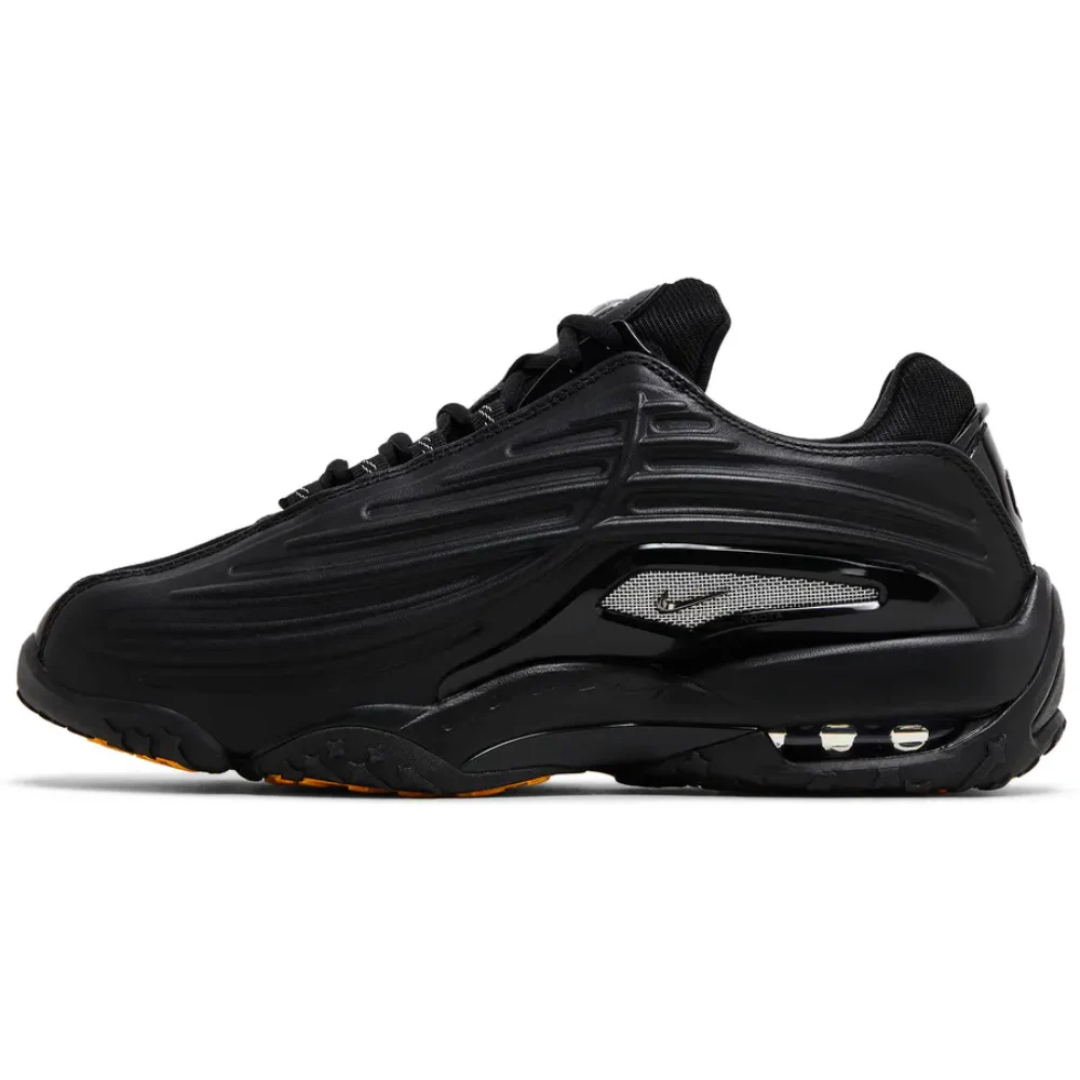 Nike Nocta x Hot Step 2 'Black'