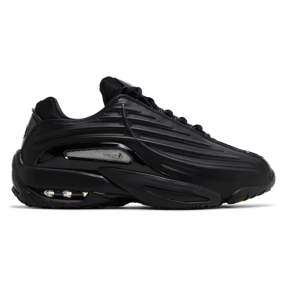 Nike Nocta x Hot Step 2 'Black'