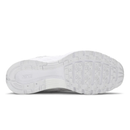 Nike P-6000 'Triple White' outsole